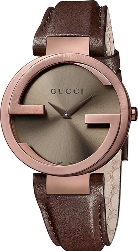 price of gucci watches ladies|Gucci watch for female.